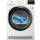 ELECTROLUX EW9HM1478P PerfectCare 900 8 kg - 1390576 - zdjęcie